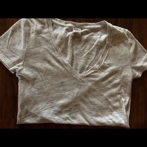 Victoria Secret Pink V-neck